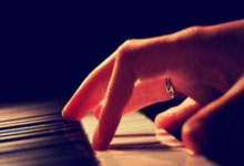 欧国联BC级组:格鲁吉亚以0比1 不敌阿尔巴尼亚.