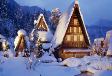 虎扑体育官网:“分钟级、百米级”气象预报 亚冬会精细保障已就位央视新闻客户端.