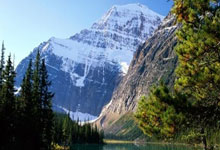 三月三分命中率53%!泰厄斯-琼斯:相信训练成果 不去过度思考.