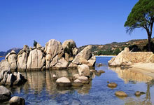 DO:不知道阿森纳是否会买赫伊森,但至少要先有人离队.